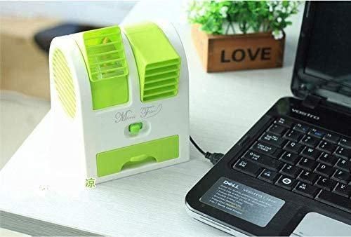 FusionEx™ Portable USB Mini & Nano Cooler(assorted Colour)