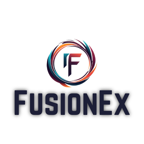 FusionEx